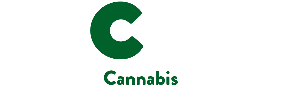 Washington Cannabis Workers Club