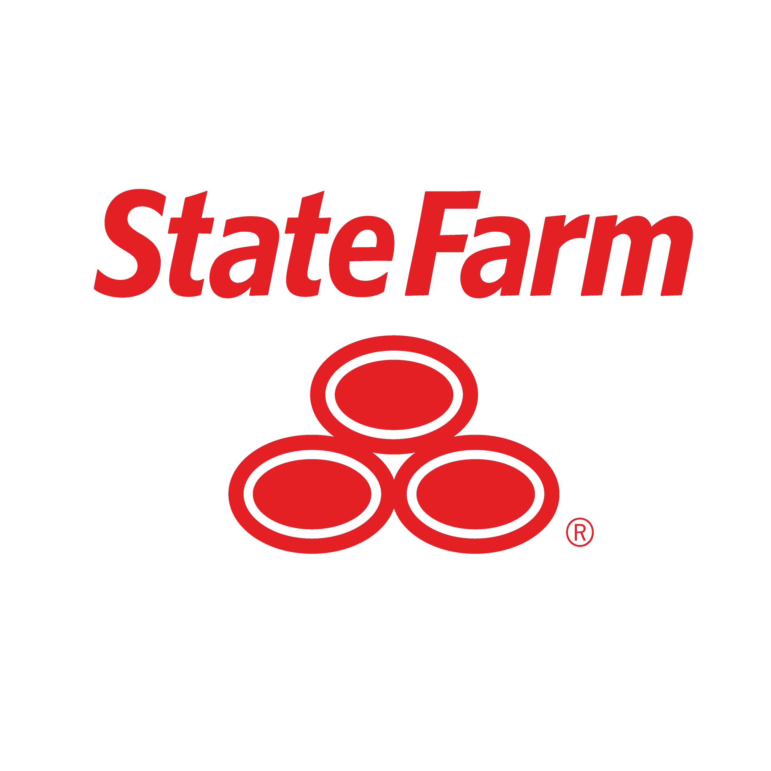 State Farm Old Town Agency