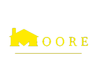 Moore Construction
