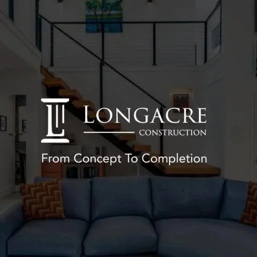 Longacre Construction