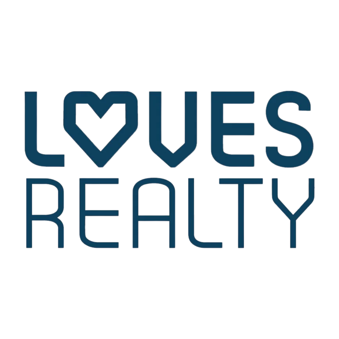Loves Realty