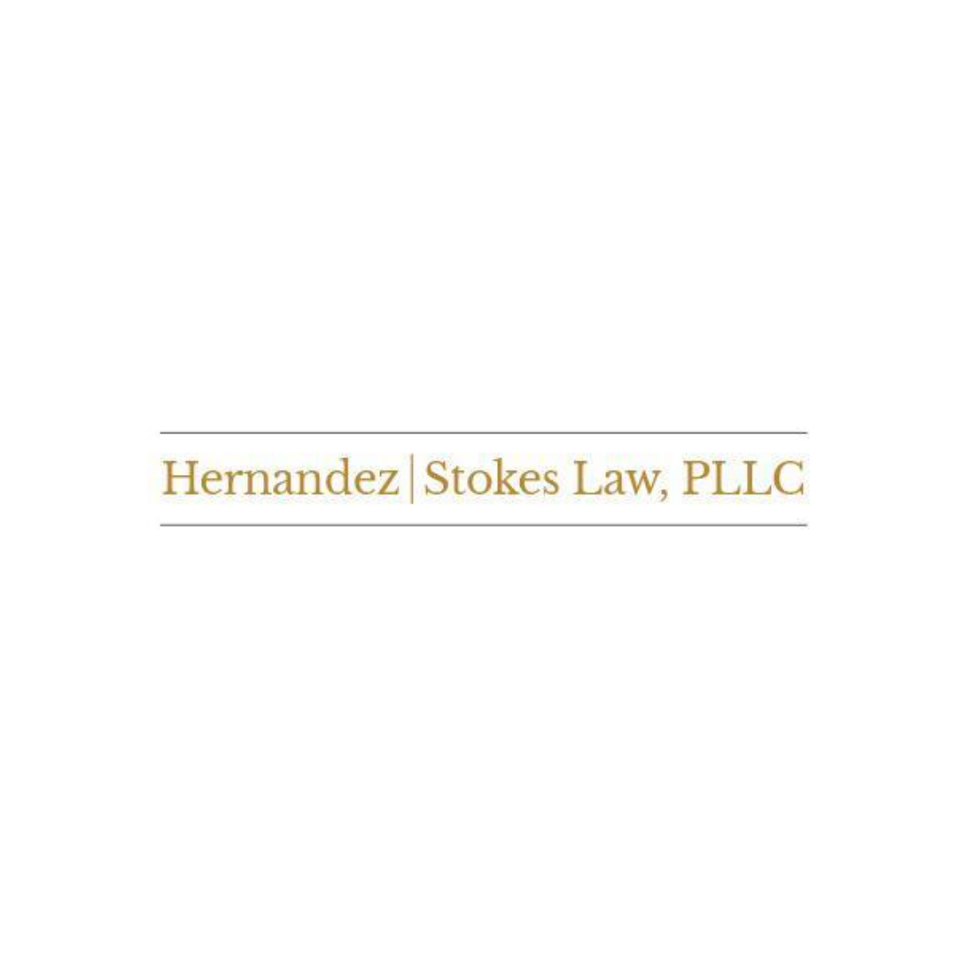Hernandez Stokes Law Firm