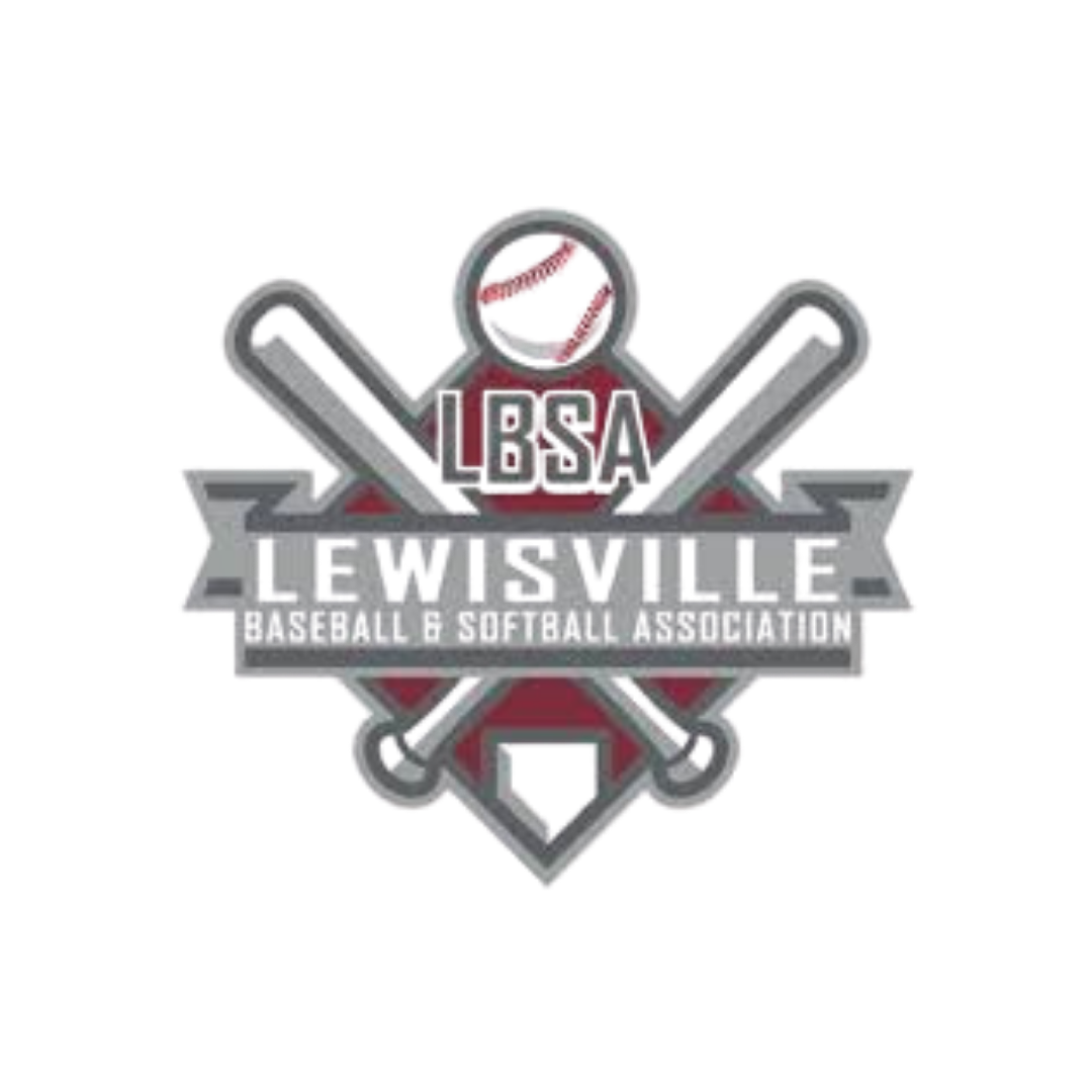 Lewisville Baseball & Softball Association