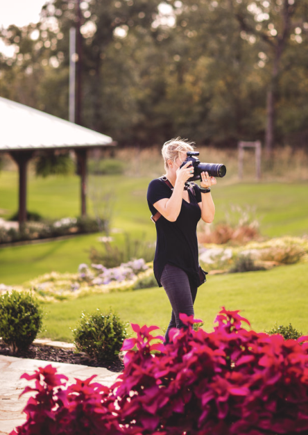 Blackall Photography