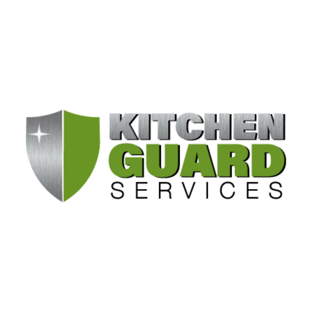 Kitchen Guard Services