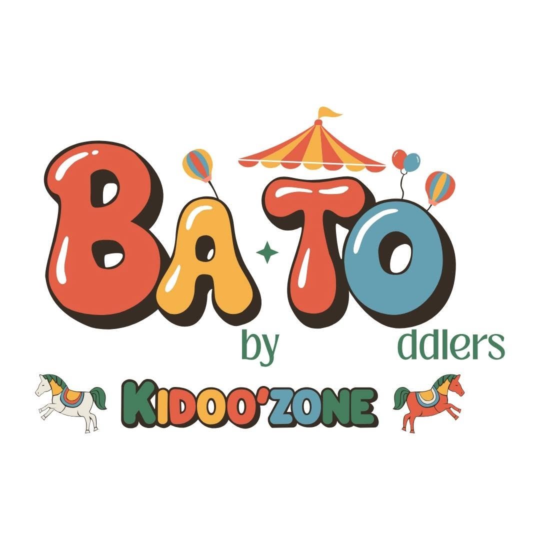 Batos Kids Play