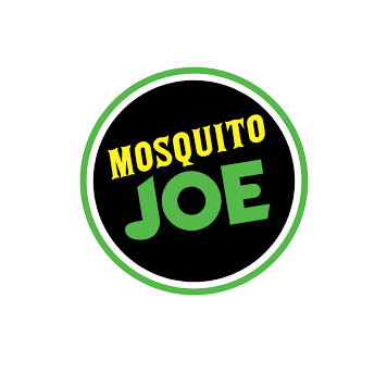 Mosquito Joe