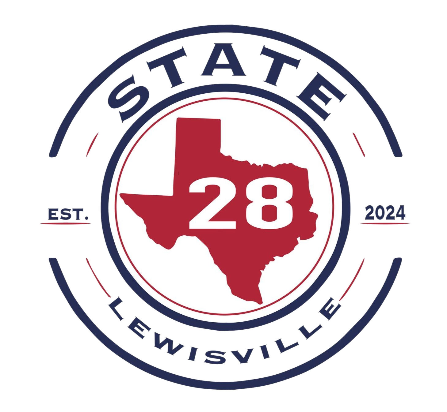 State 28