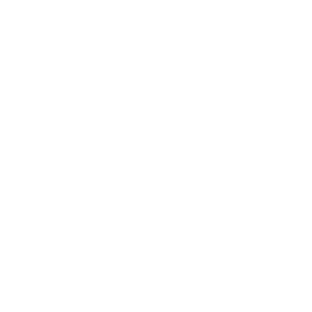 Legacy Construction