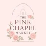 The Pink Chapel Market