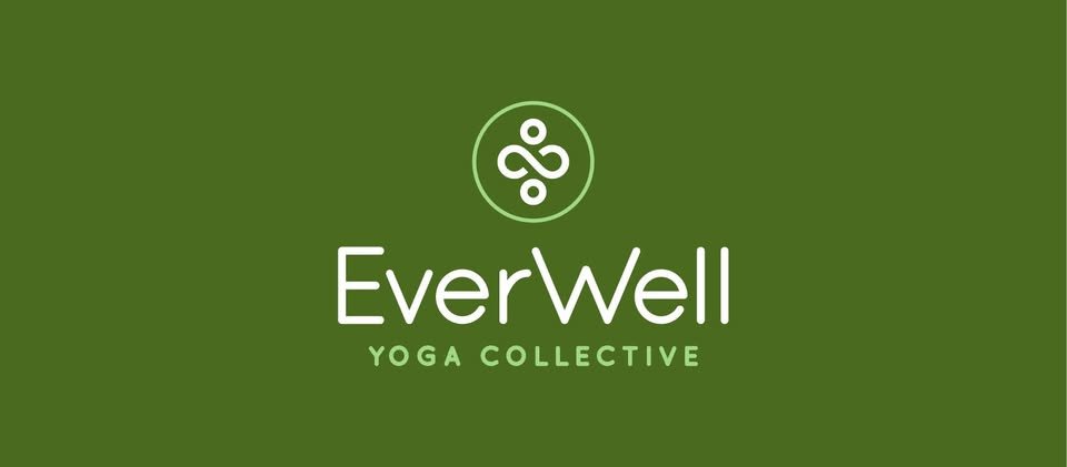 EverWell Yoga Collective