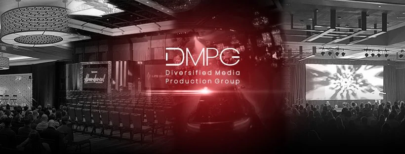 Diversified Media Production Group