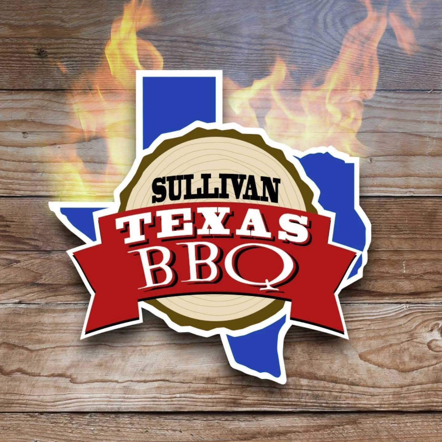 Sullivan BBQ