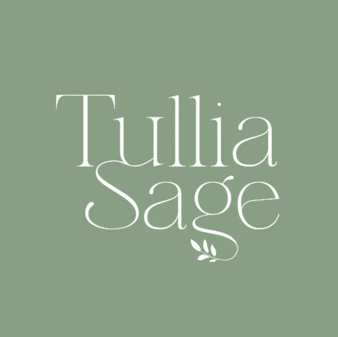 Tullia Sage