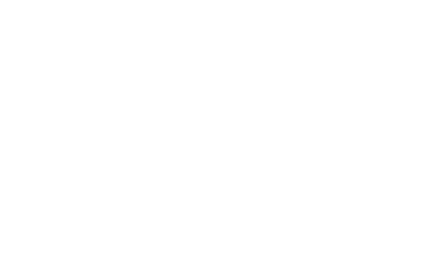 Fit Appeal Studios