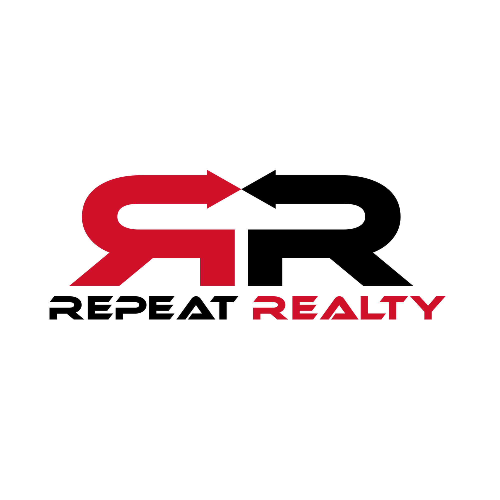 Repeat Realty