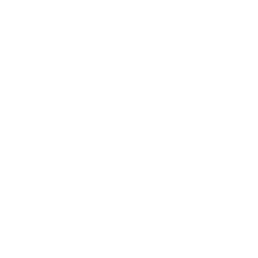 Haugen Law Firm