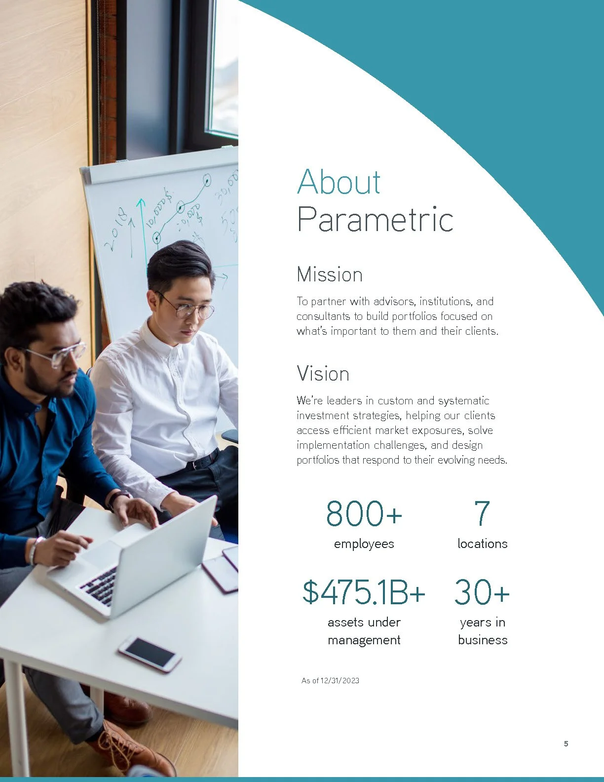 2022–2023 DEI Report_Page_05.jpg