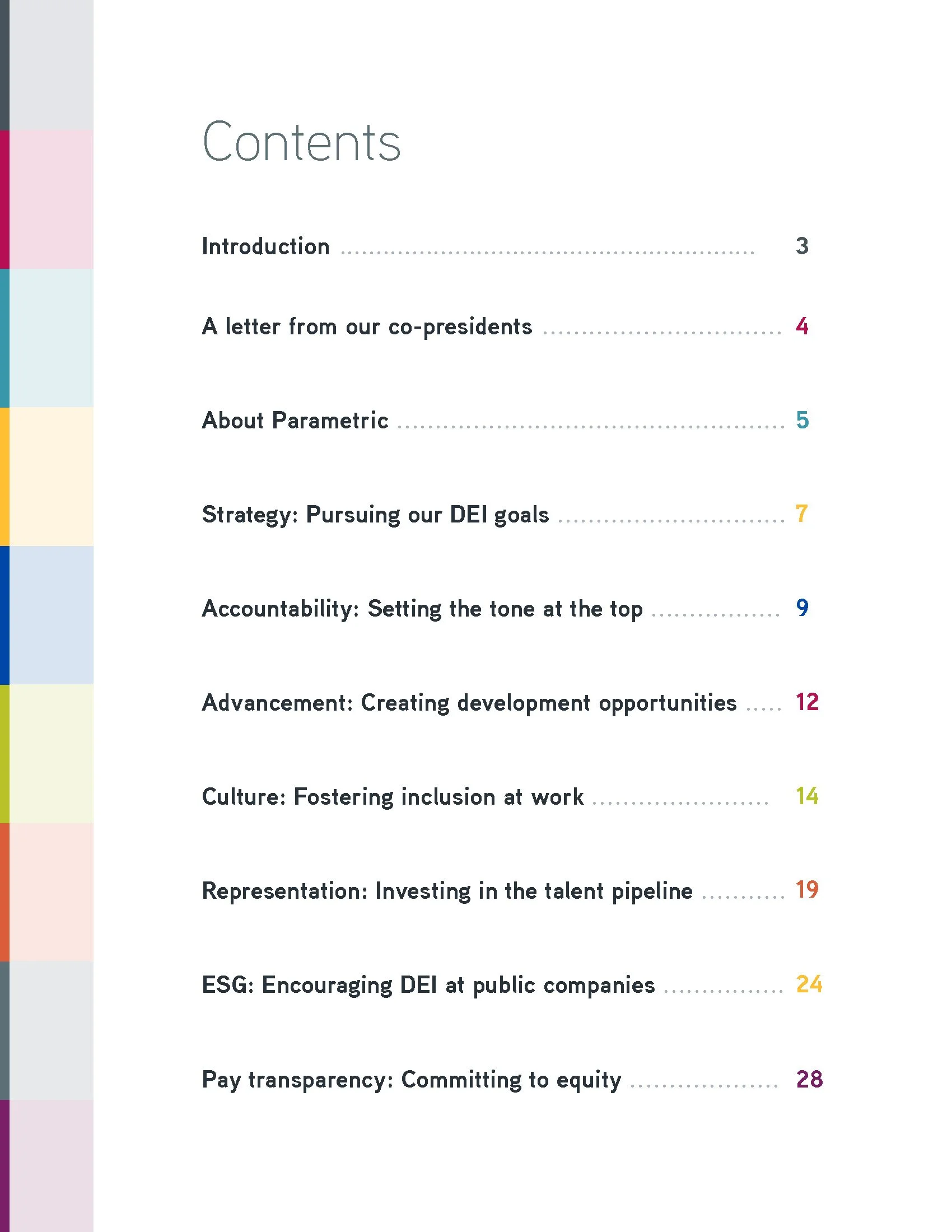 2022–2023 DEI Report_Page_02.jpg