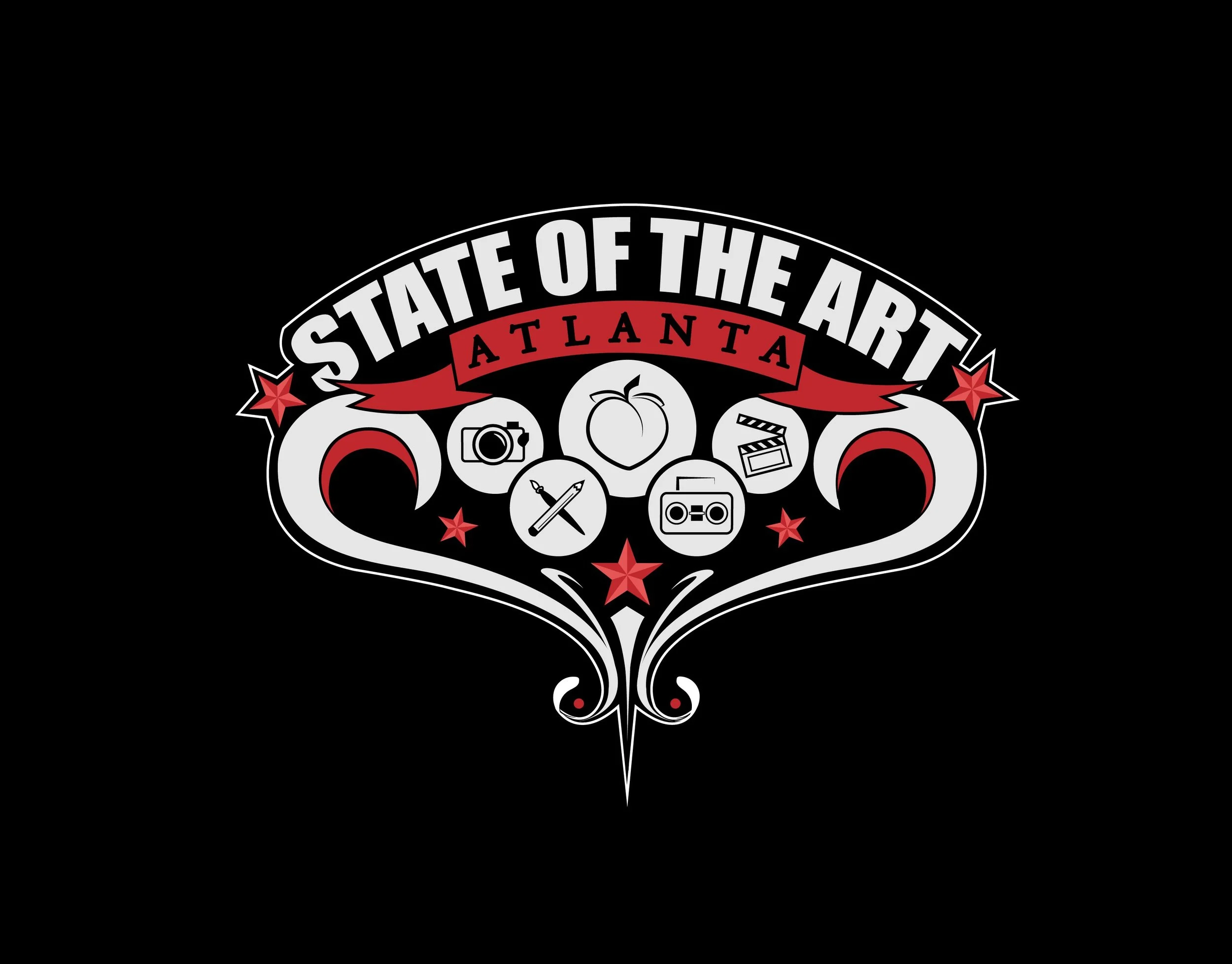2017 logo1.jpg