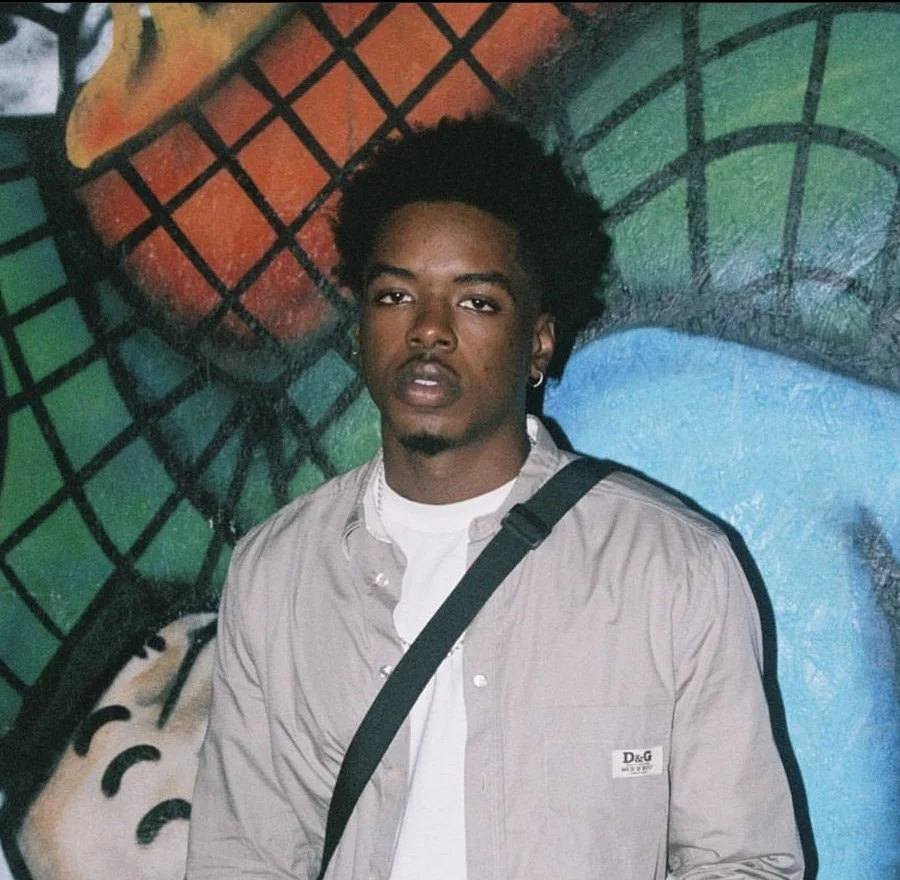 JUDAH (Copy)