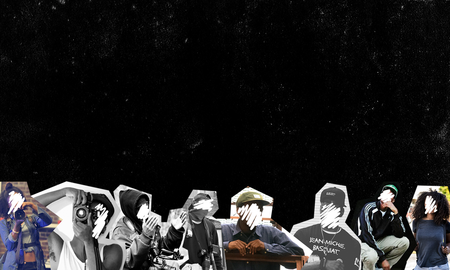 website cover page.png