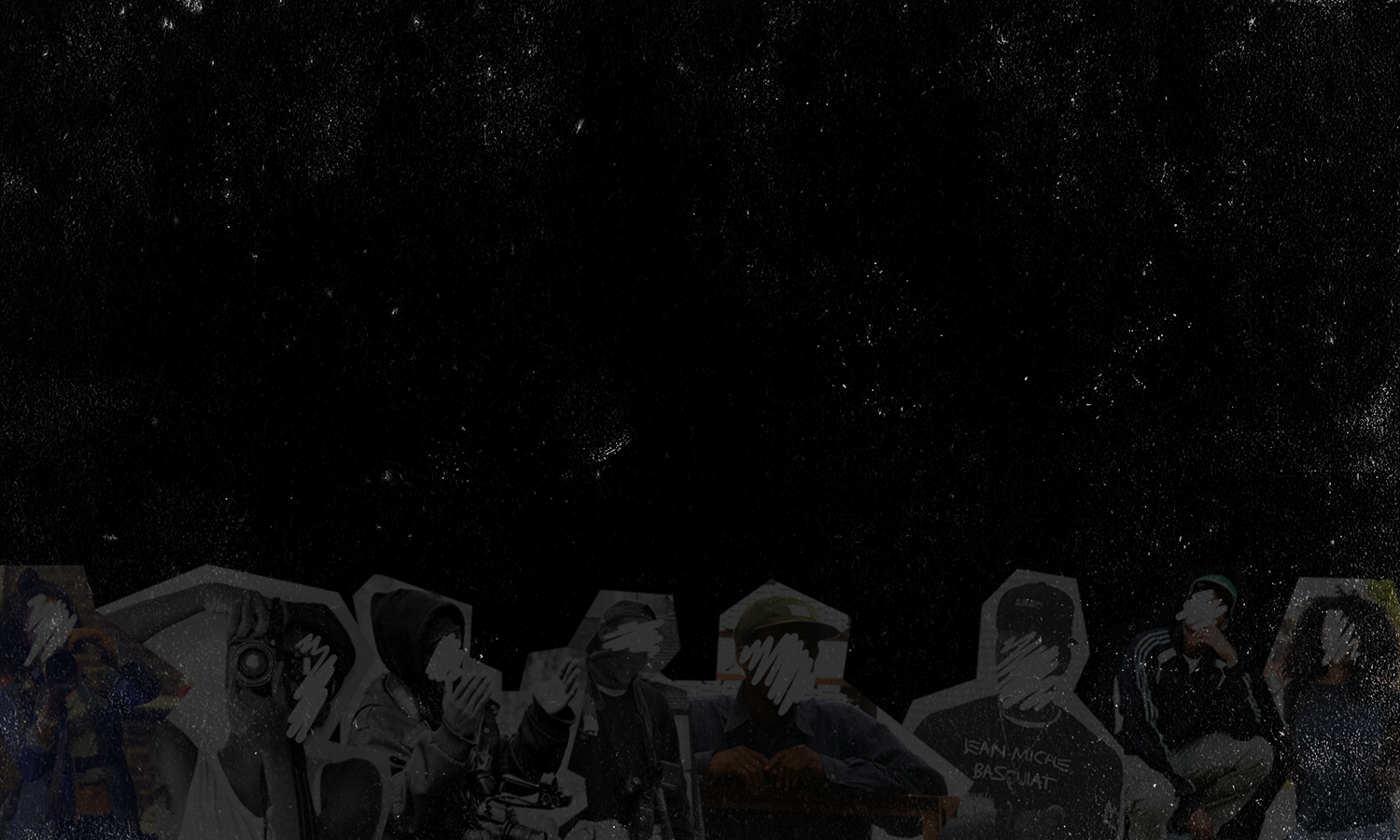 website cover page tinted.png