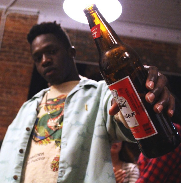 IMG_9780 (2020_07_29 07_48_51 UTC).PNG