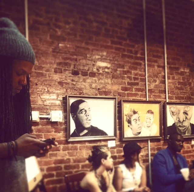 IMG_9794 (2020_07_29 07_48_51 UTC).PNG