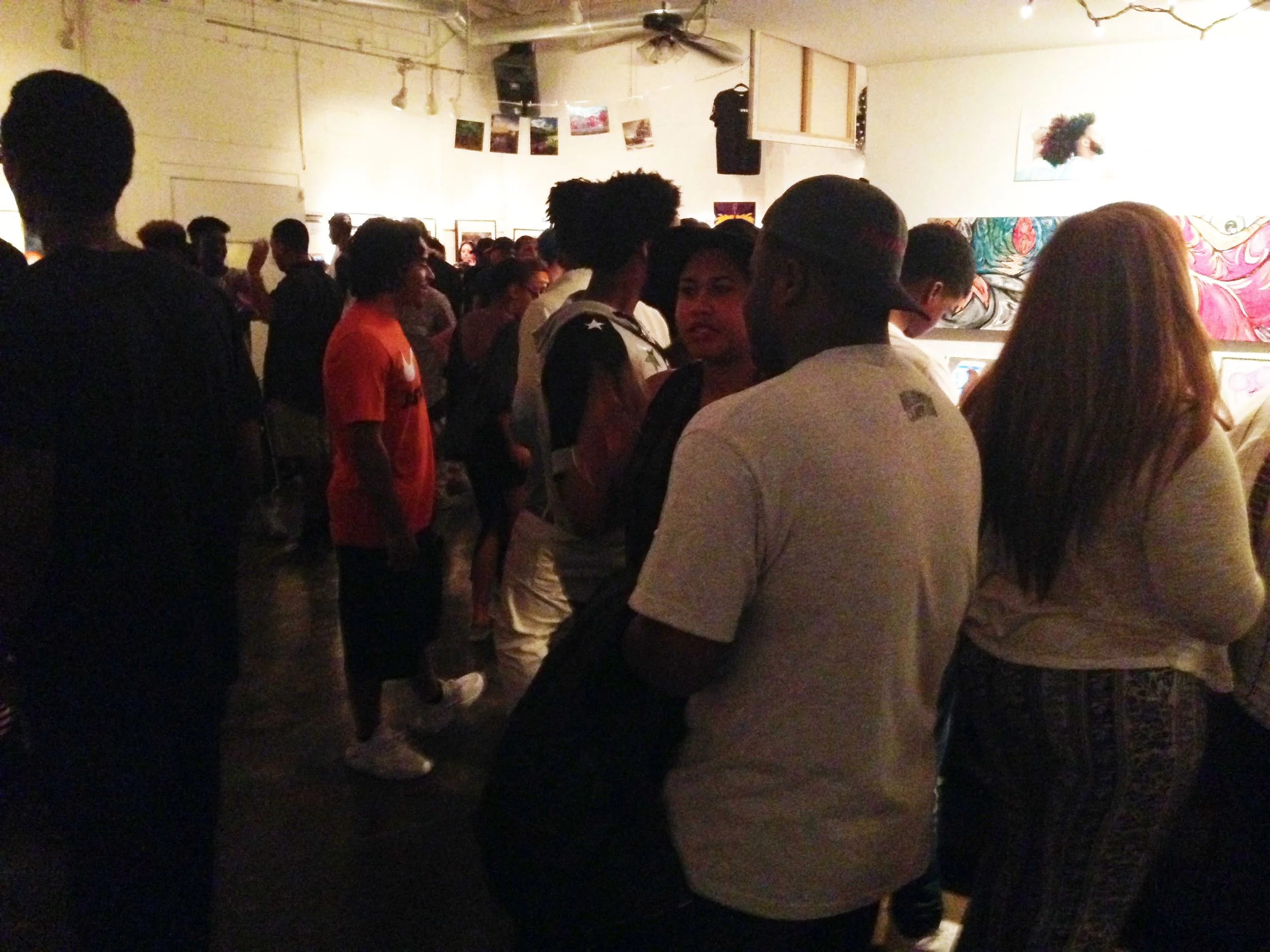 2015-0822 State of the Art Atlanta (44) (2020_07_29 07_48_51 UTC).JPG