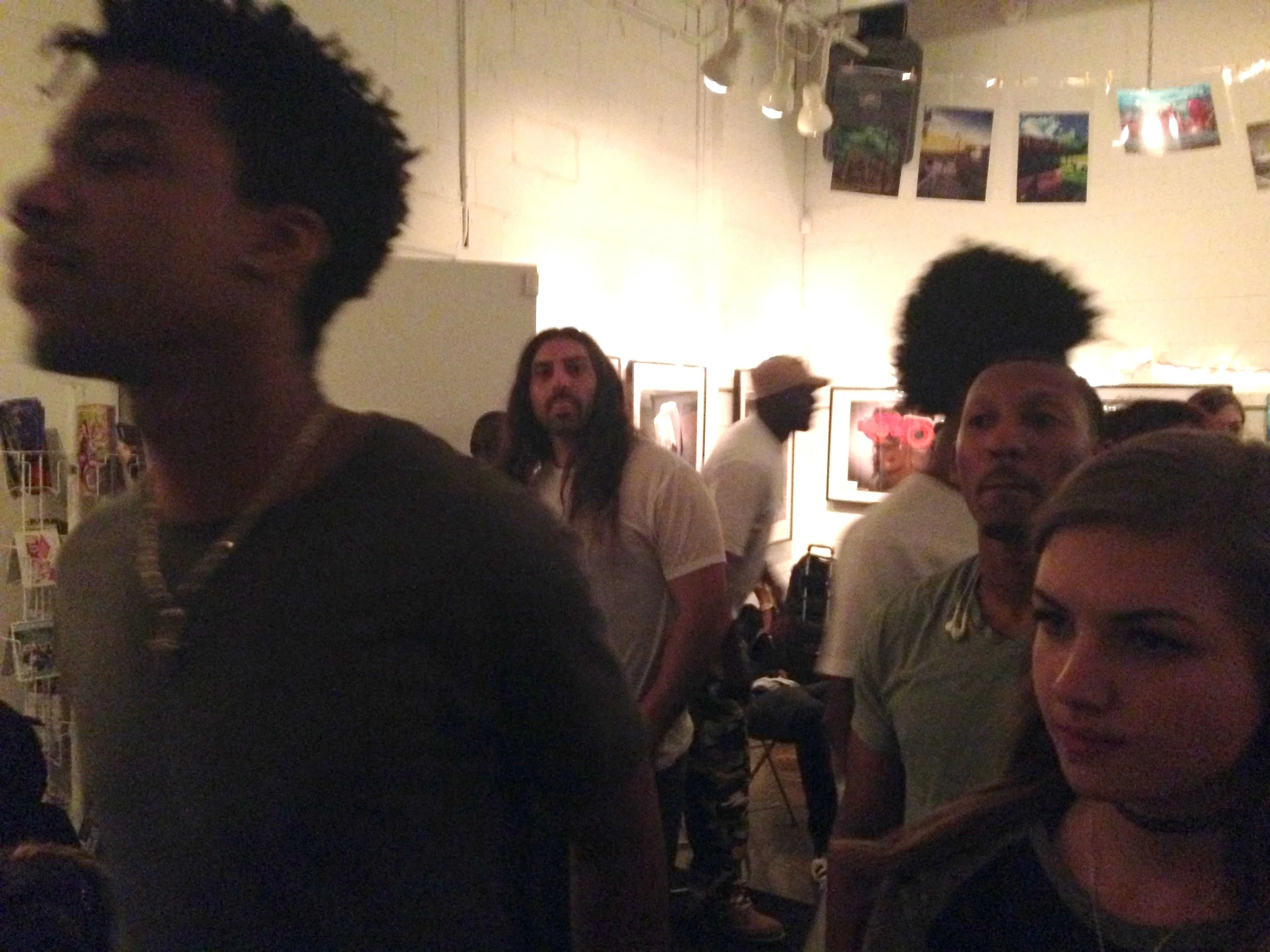 2015-0822 State of the Art Atlanta (51) (2020_07_29 07_48_51 UTC).JPG