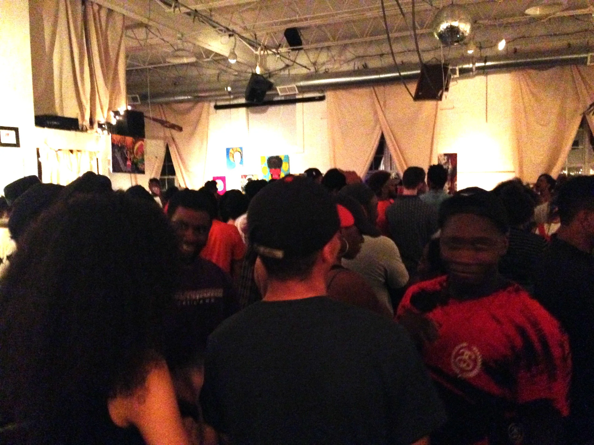 2015-0822 State of the Art Atlanta (59) (2020_07_29 07_48_51 UTC).JPG