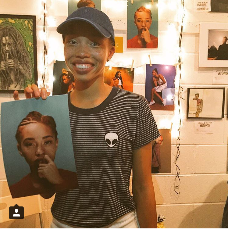 IMG_0821 (2020_07_29 07_48_51 UTC).PNG