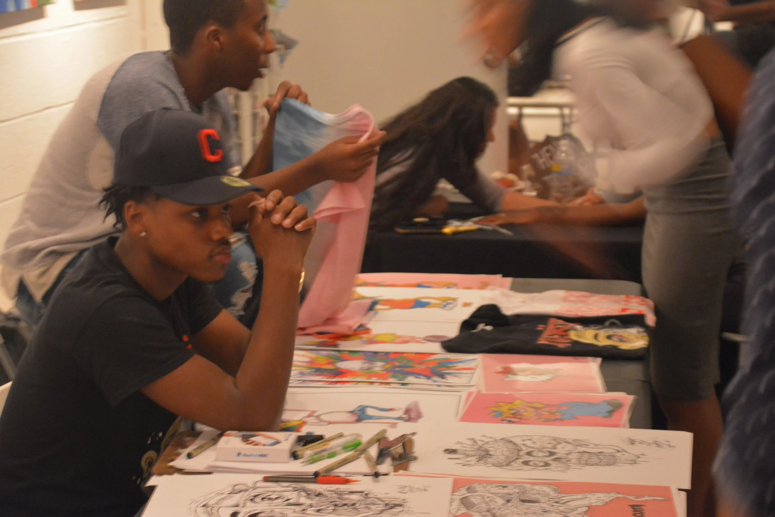JRM_0489 (2020_07_29 07_48_51 UTC).jpg