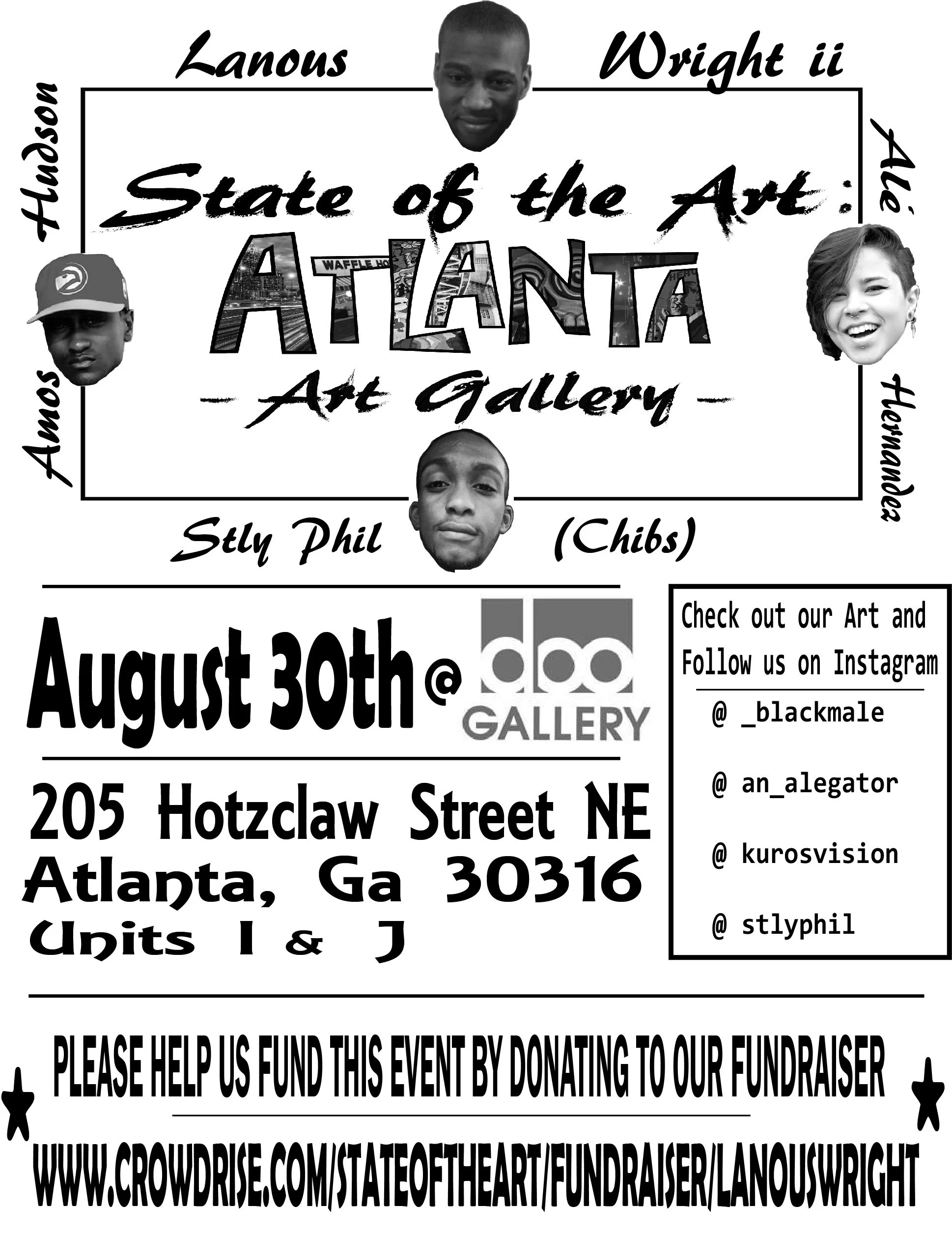 ART GALLERY FLYER (2020_07_29 07_48_51 UTC).jpg