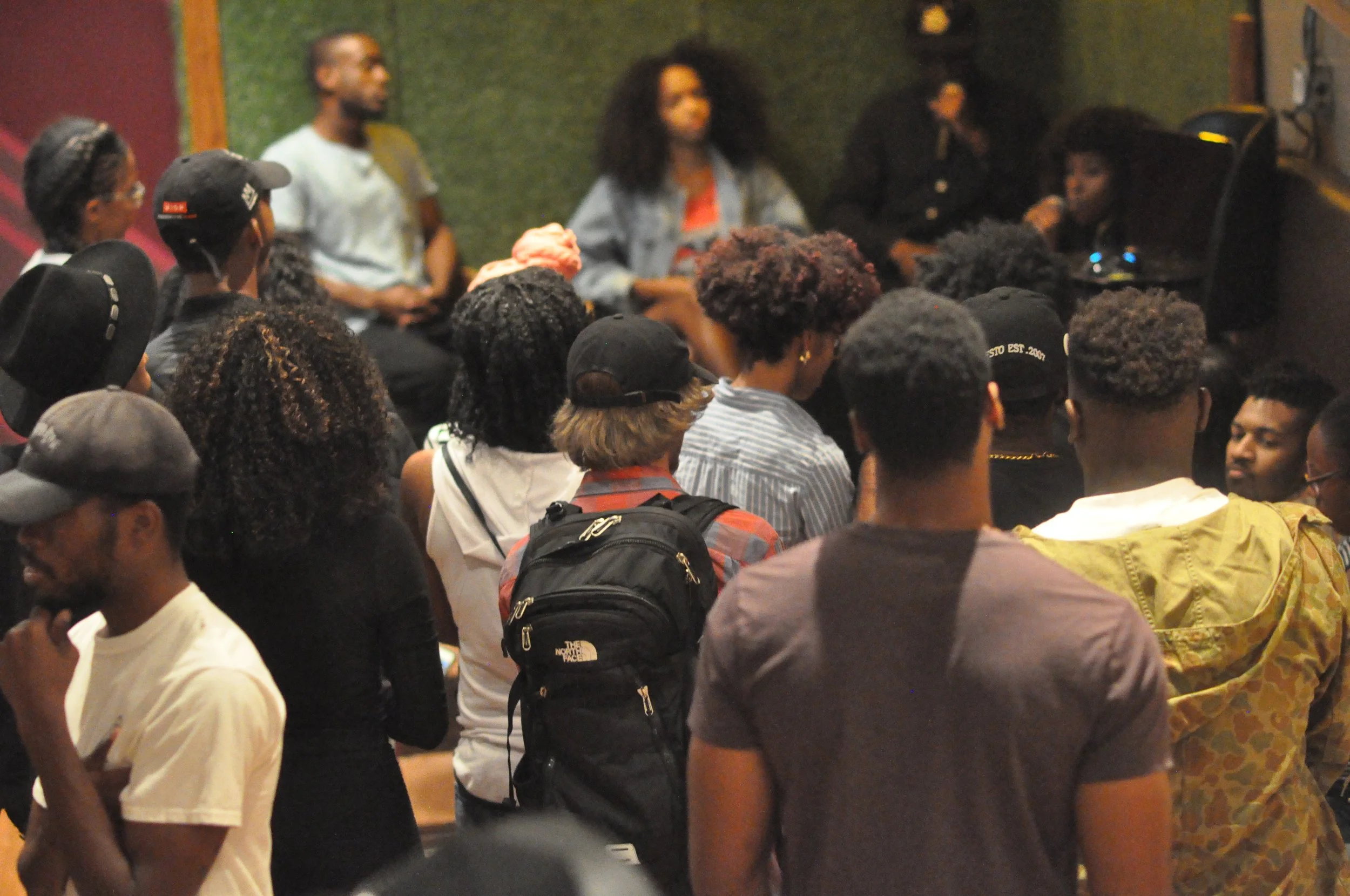 DSC_0037 (2020_07_29 07_48_51 UTC).JPG