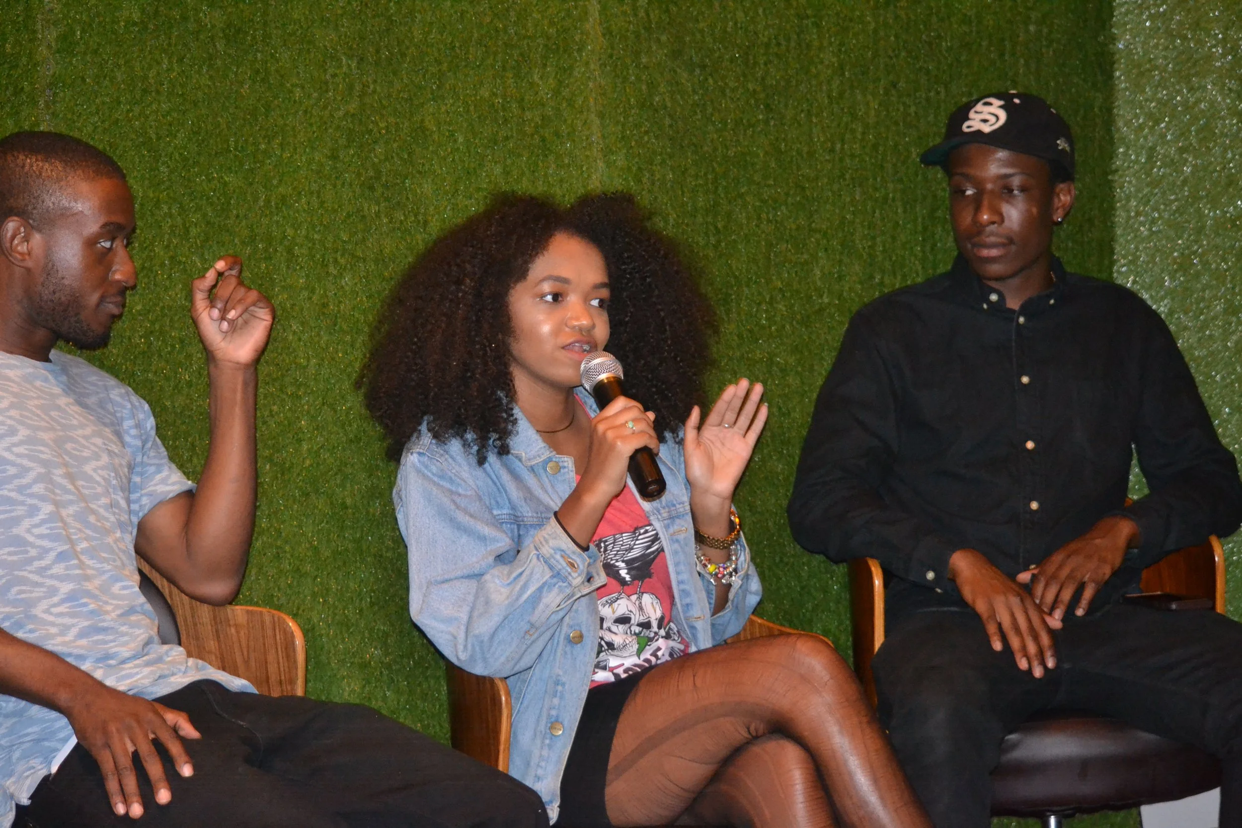 DSC_0177 (2020_07_29 07_48_51 UTC).JPG