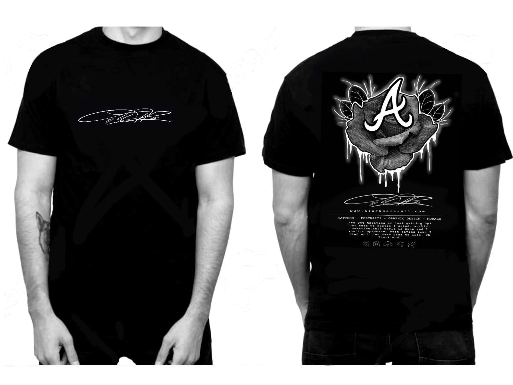 Untitled_Artwork (5).JPG