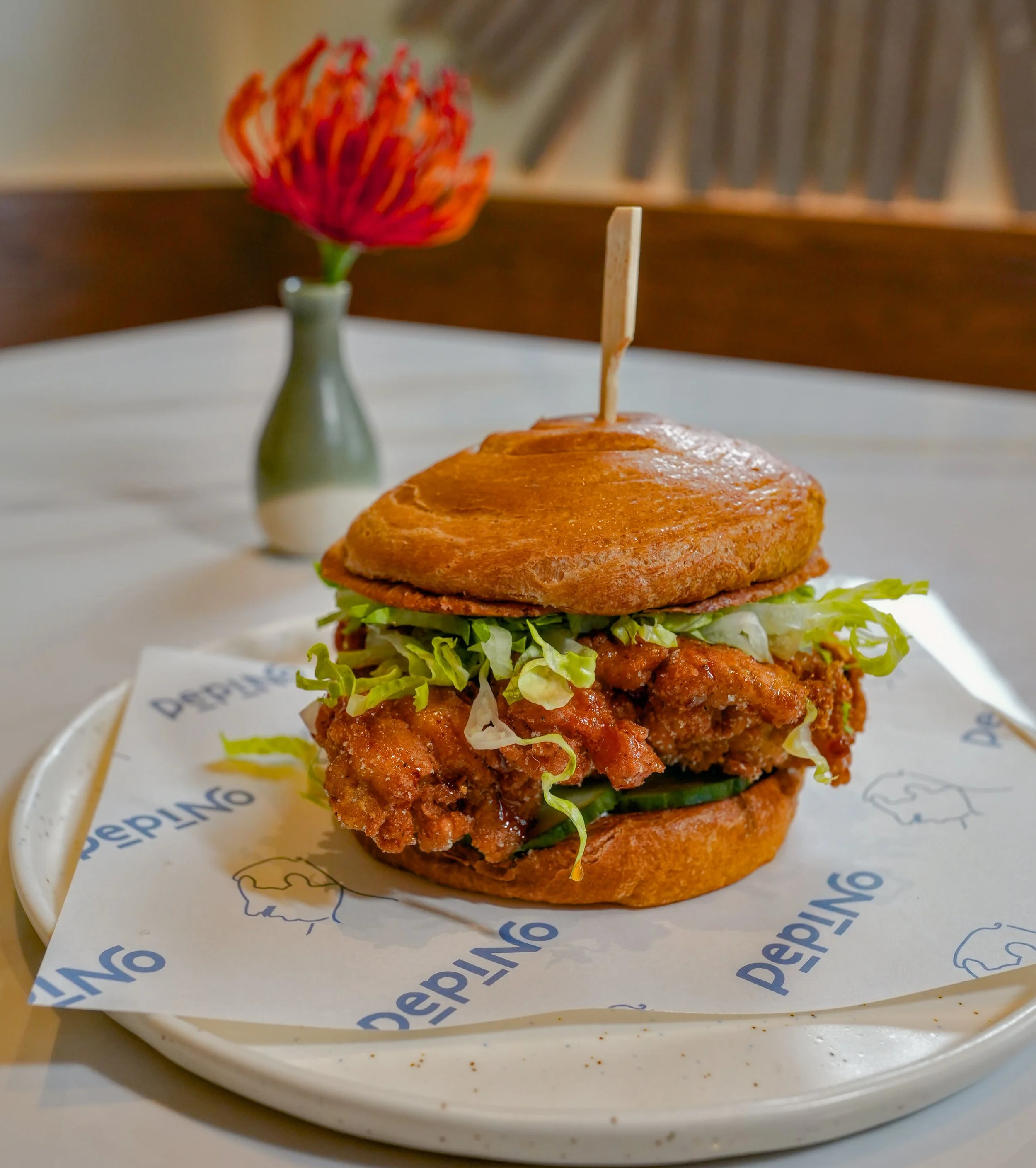 Vote for us! We were nominated for 8 categories in the Best of La Jolla awards for 2026. 🔗 Link in bio to vote for us! Thanks so much to our amazing community of locals and travelers alike, y&rsquo;all always show Pepino the love 🥰 amazing photos b