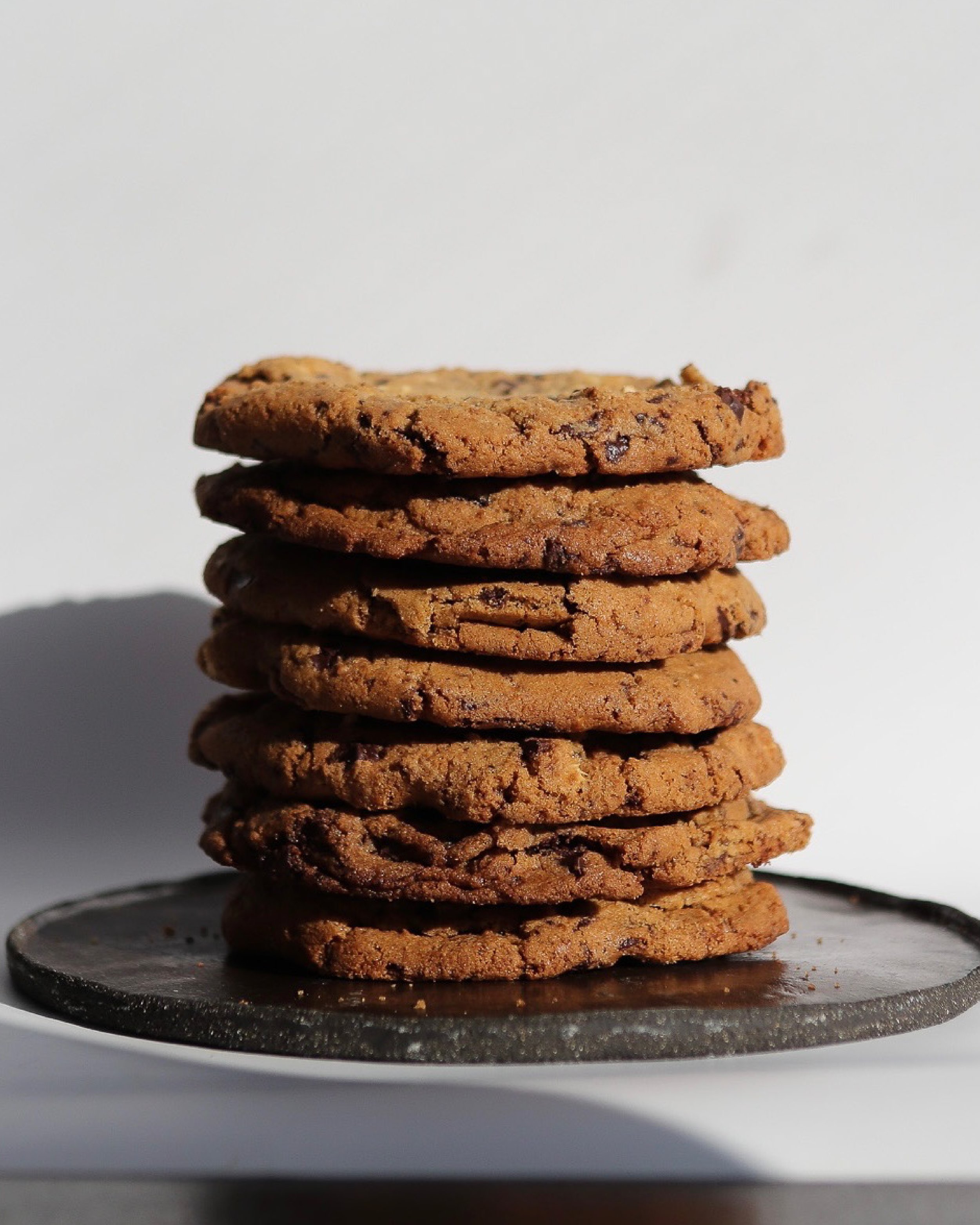 Cooki_Blank@4x-100.jpg