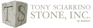 Tony Sciarrino Stone Inc