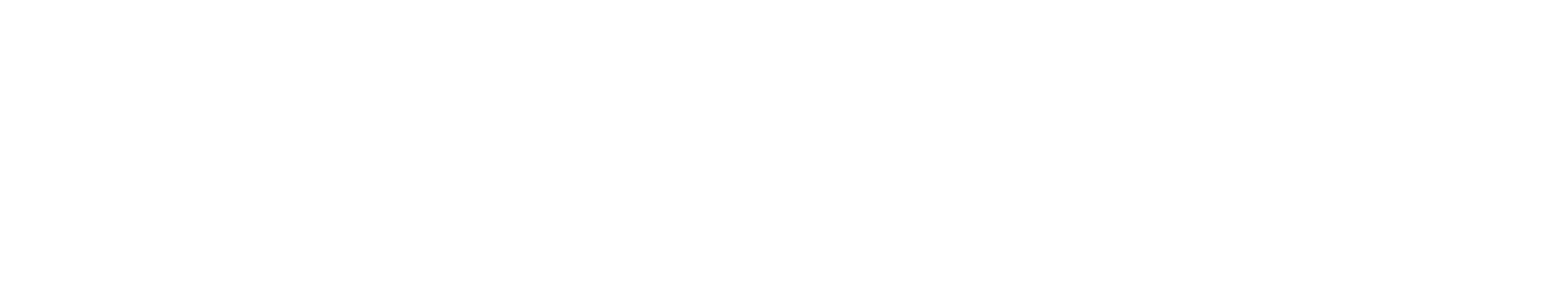 GPT-3, GPT-4, openAI, chatGPT
