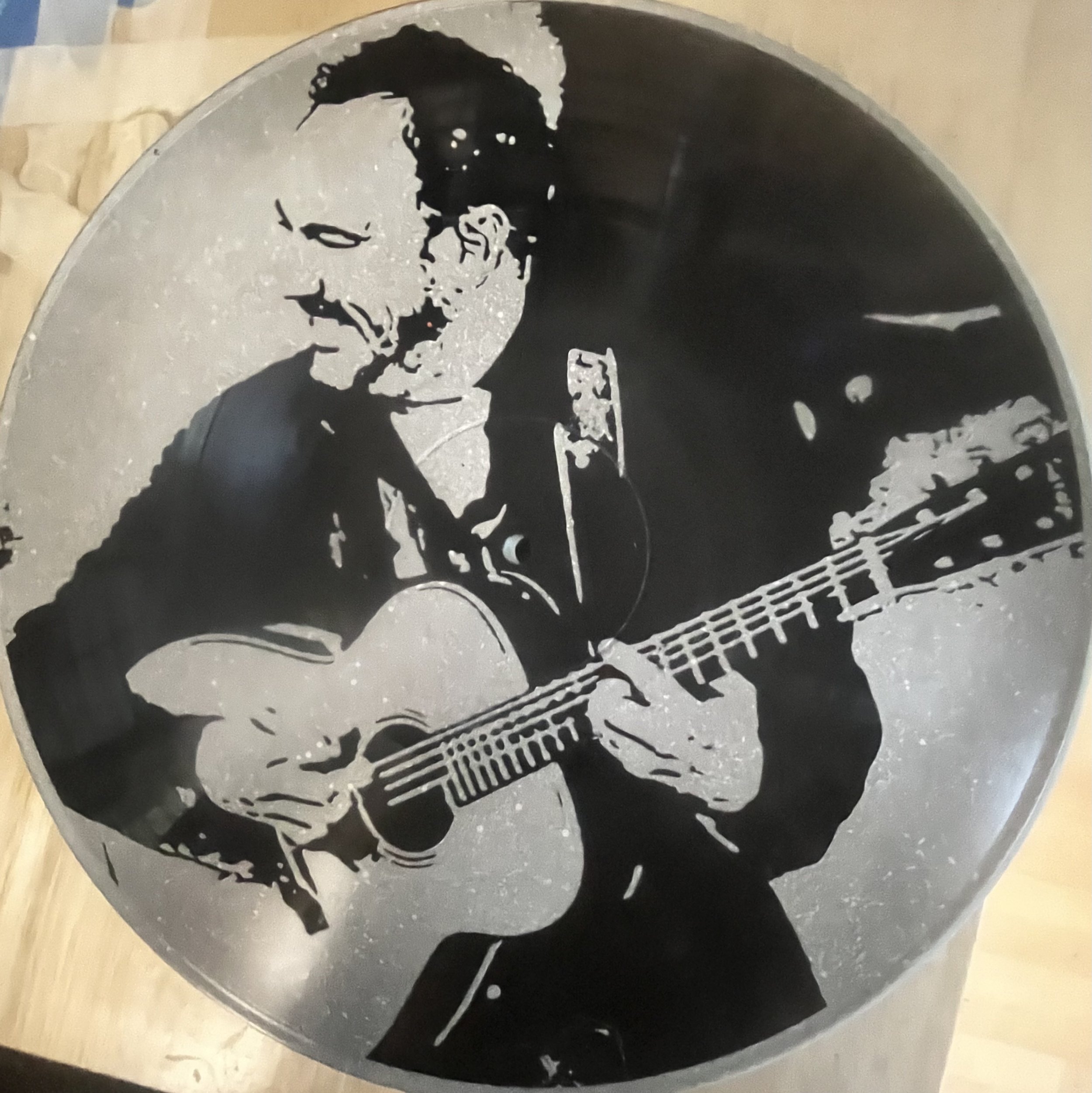 DMB_4898Friday 13th.jpeg