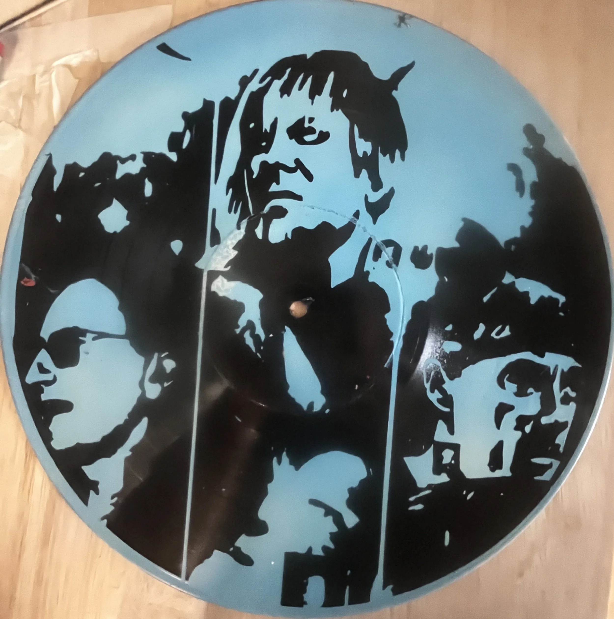 Rush_5123Friday 12th.jpeg