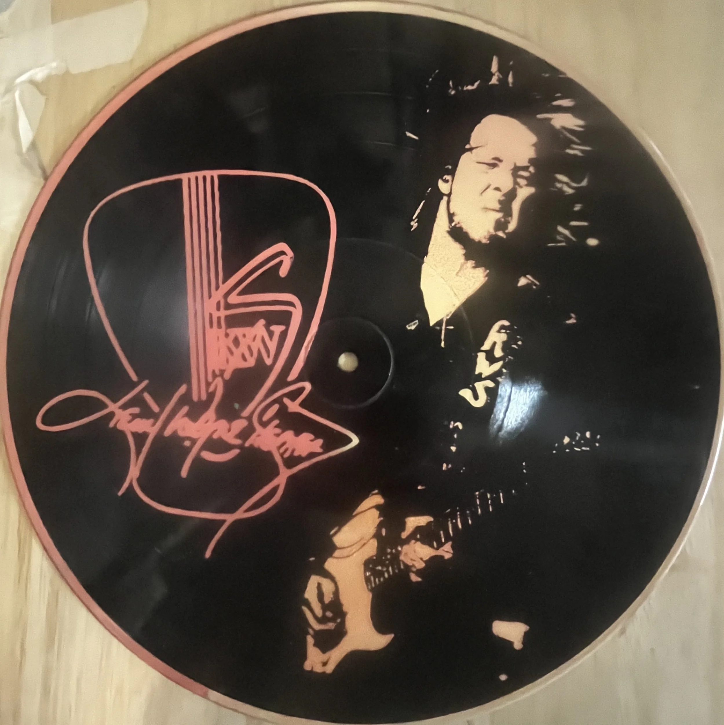 Kenny Wayne Shepard-21.jpeg