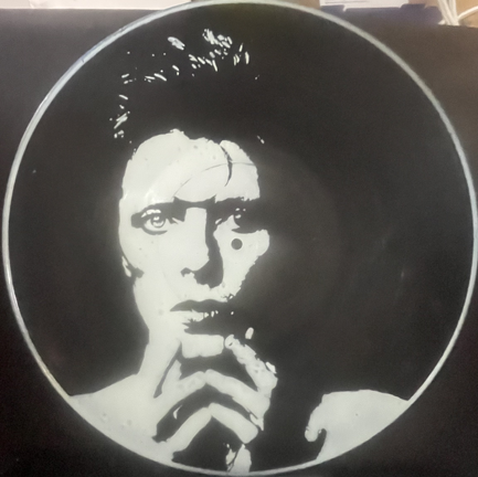 Bowie-1.png