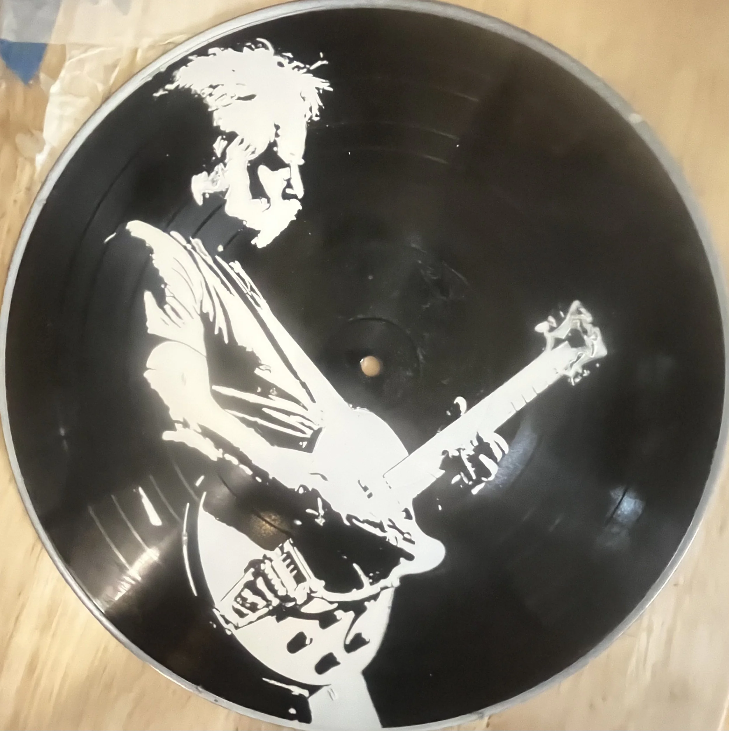 Grateful Dead_4961Friday 13th.jpeg