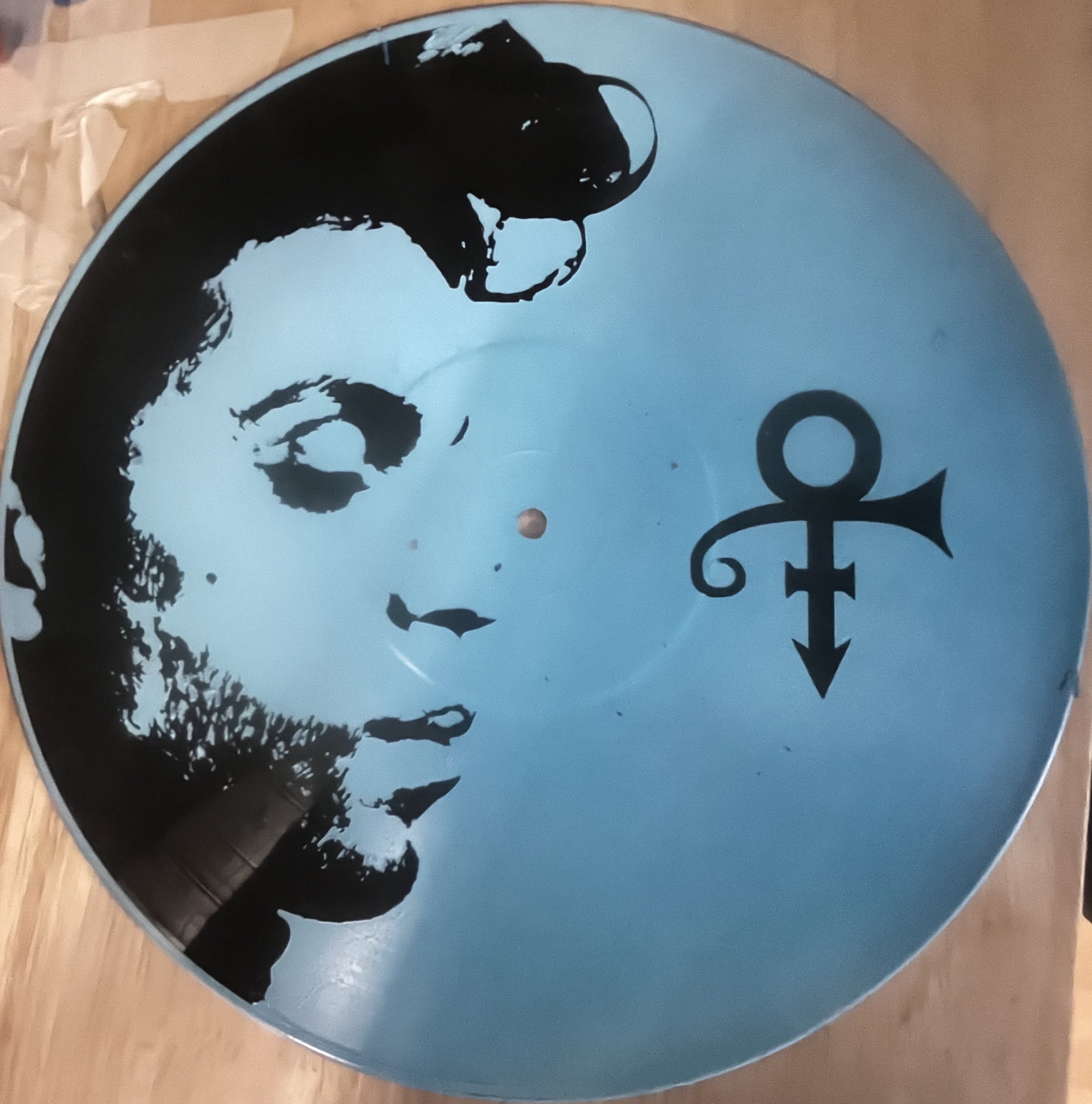 Prince_5025Friday 13th.jpeg