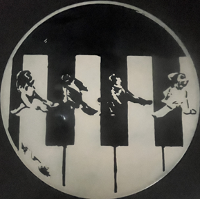 Beatles-1.png