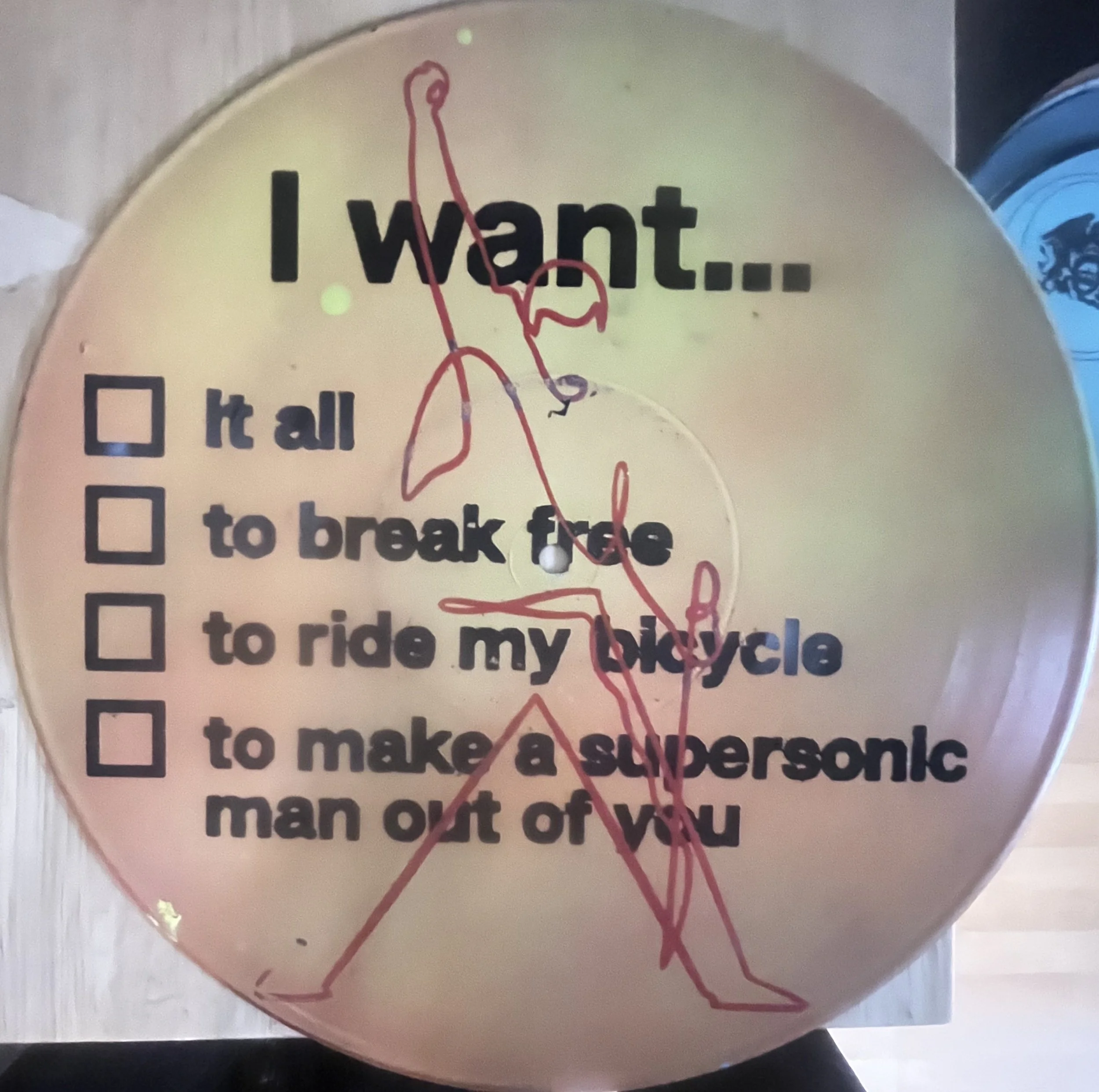 Queen_5095Friday 12th.jpeg